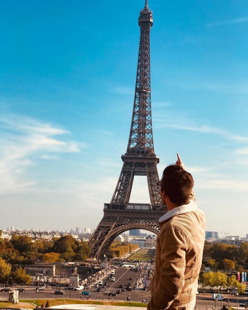 . . . . . . . . . . . . .&hellip;