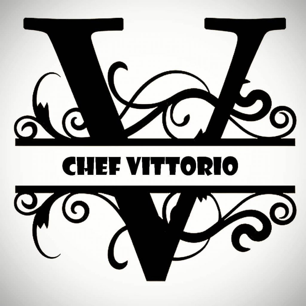 #luxuriouslife #party #homechef #villa #yachts #hotel #italianfood #travelblogger #travelagents #events #bacheloretteparty #resorts #lchefmode #luxuriouslifestyle&hellip;