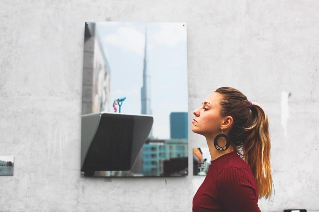 The observer @ivannapylypchuk #bnesimppl