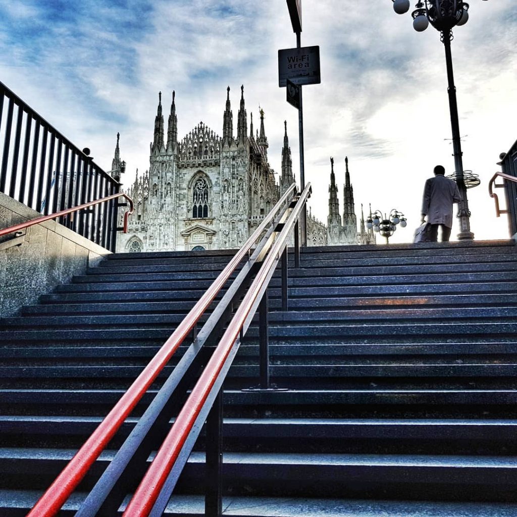 My 1st view of the Spectacular!!!! ……………. ……………. #travel #traveldestination #traveljunkie #traveladdict #instatravel #travelgram&hellip;