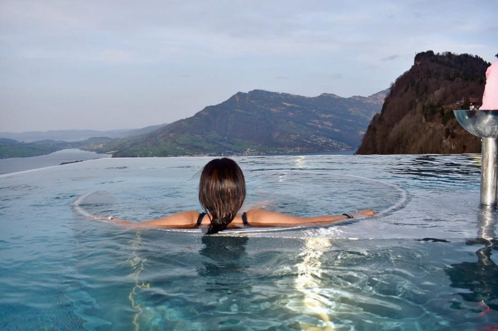 There’s no reason to look back when there’s so much to look forward to.&hellip;