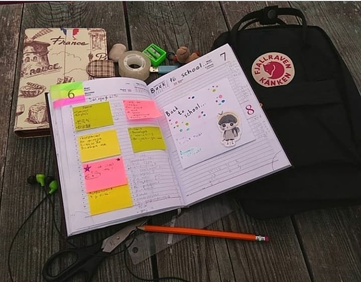 #office️ #creativity #my #instagood #instamoment #instadaily #tbt #instalike #cute #photooftheday #amazing #bestoftheday #picoftheday #instagood&hellip;