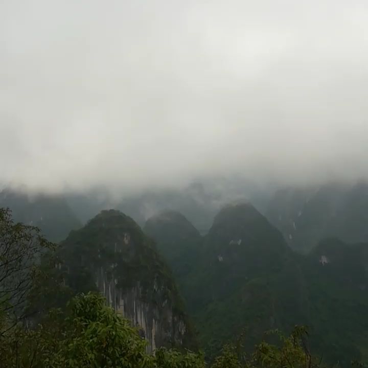 #china???????? #guilin #xingping #китай #гуйлинь #янгшо #travelrepost #Instatravel  #travel #travels #traveler #traveller #traveling #traveltheword&hellip;