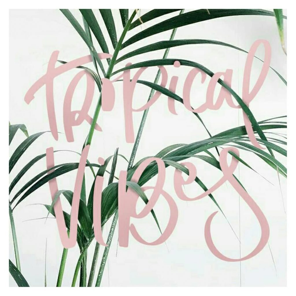 . . Nusa Penida is one of many tropical island in Indonesia .&hellip;