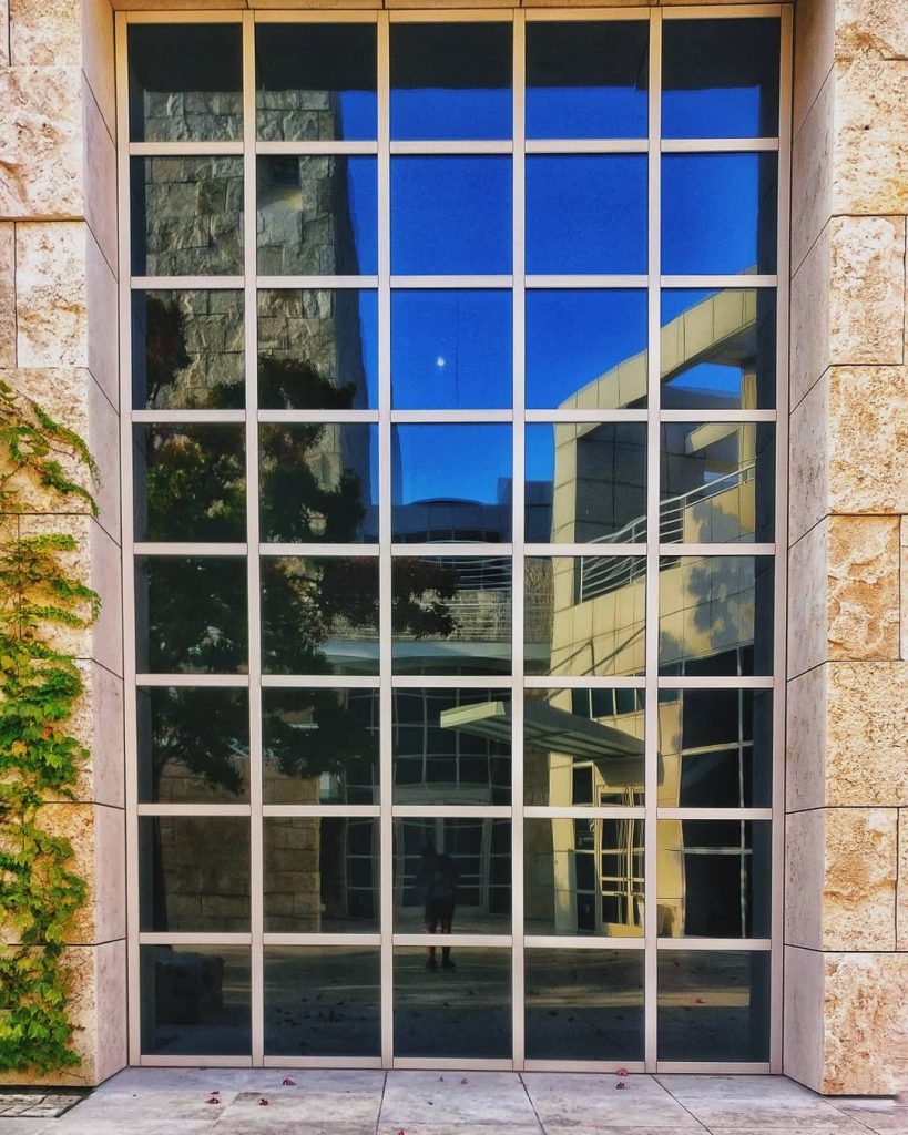 For the love of architectural beauties. ◾◾◾◾◾◾◾◾◾◾◾◾◾◾◾ Los Angeles, California. ©️69thchapter #69thchapter #travelgram .&hellip;