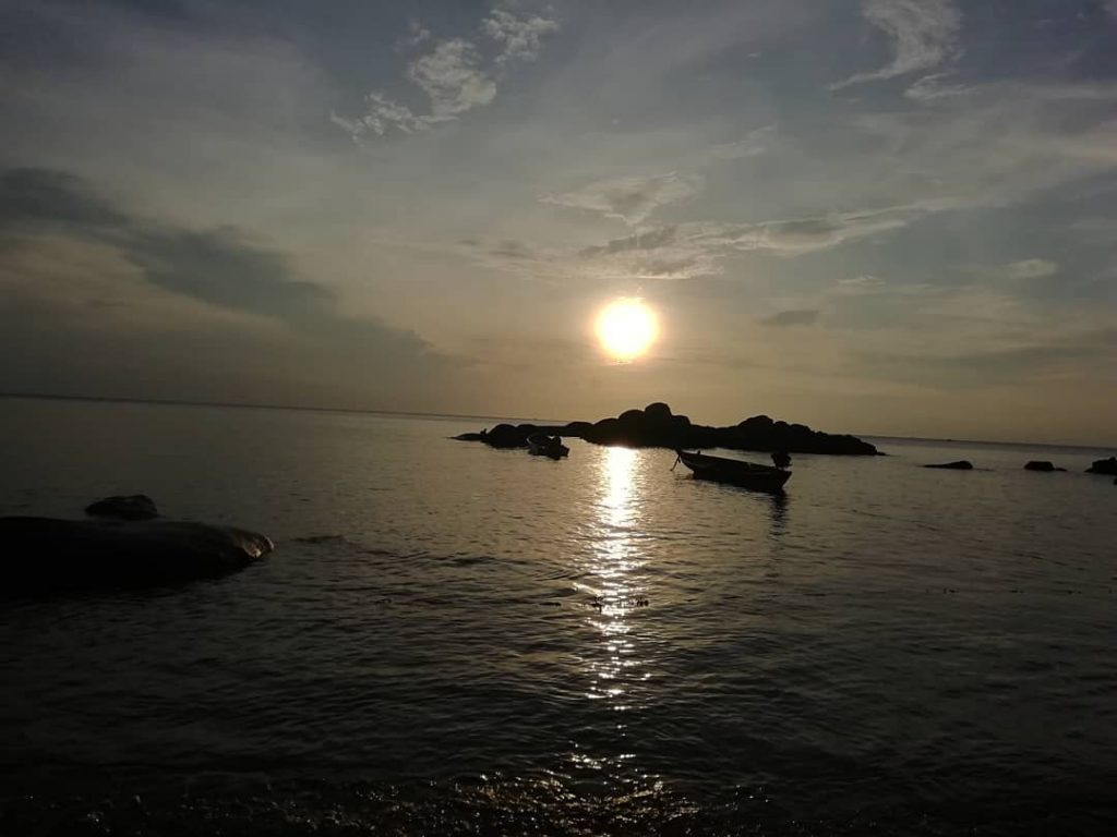 #Thailand #travellife #traveltogether #traveldiaries #travelawesome #traveladdict #travelgram #travelholic #travelbug #travelgirl #wearetravelgirls #borntotravel #wanderlust #thetravelwomen&hellip;