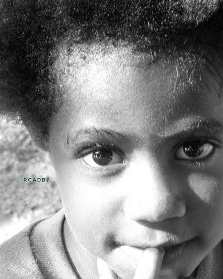 SUNDRIN #Vanuatu #bnw_kings #bnwportrait #childhood #children #student #islandgirl #islandlife #volunteerabroad #bnw_zone #bnw_addicted #bnw_users #bnw_planet_2018&hellip;