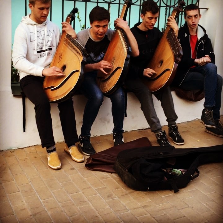 Welcome to Ukraine ???? #kiev #ukraine #travel #travelworld #worldtraveler #easterneurope #people #beautiful #pretty #amazing&hellip;