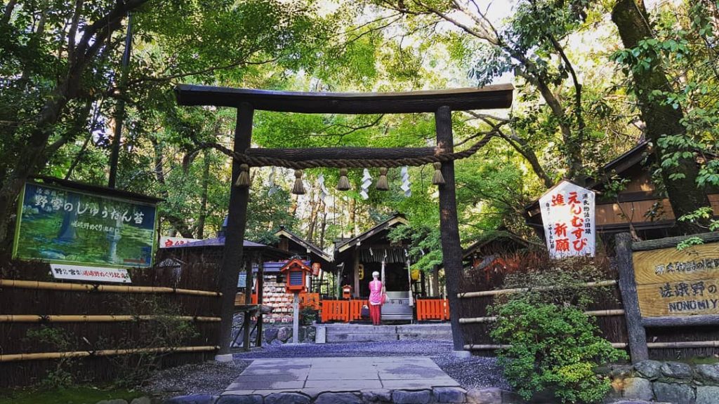 The Pittsburgh Synagogue shooting, the Leicester City Helicopter crash, today is a dark morning.&hellip;