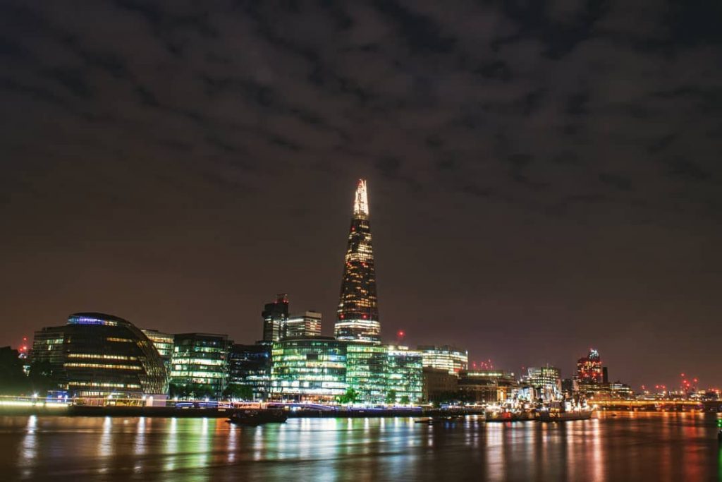 There is really nothing that we can’t take or bear or go through as&hellip;