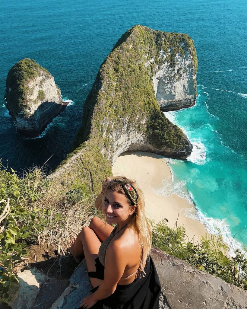 when was the last time you did something for the first time????? FERNWEH ????&hellip;