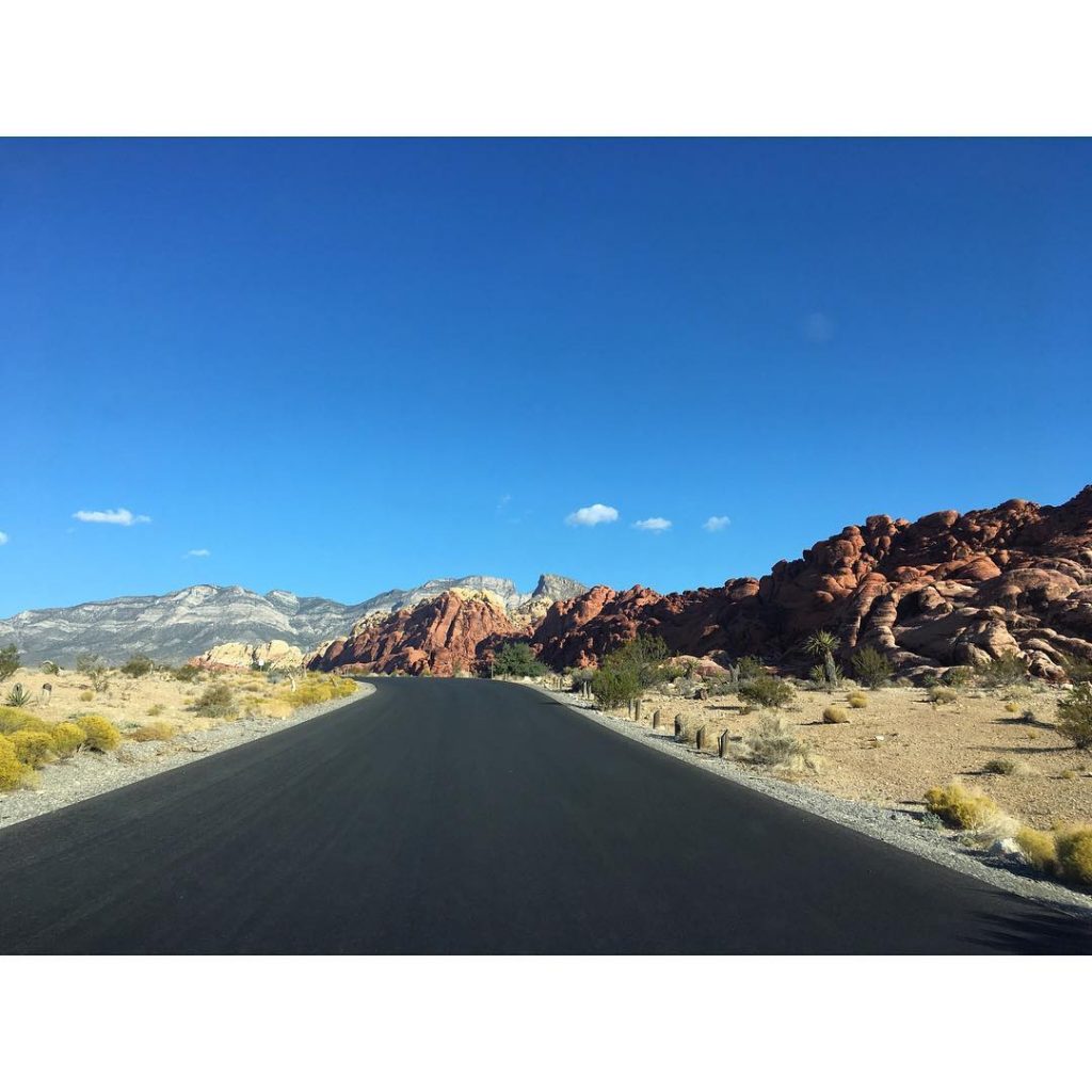 If you were able to live to the age of 90 and retain either&hellip;