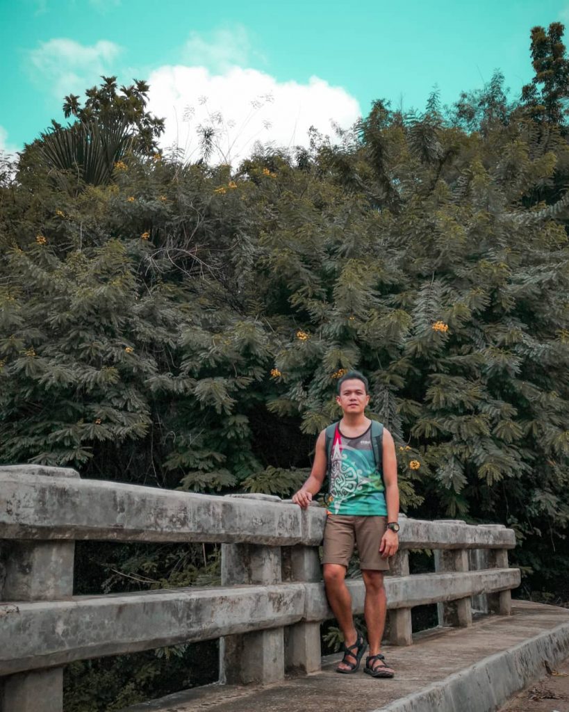 ???? The Philippines is composed of 7k+ islands. Thus, bridging is ! #ExploReytion #travelph&hellip;