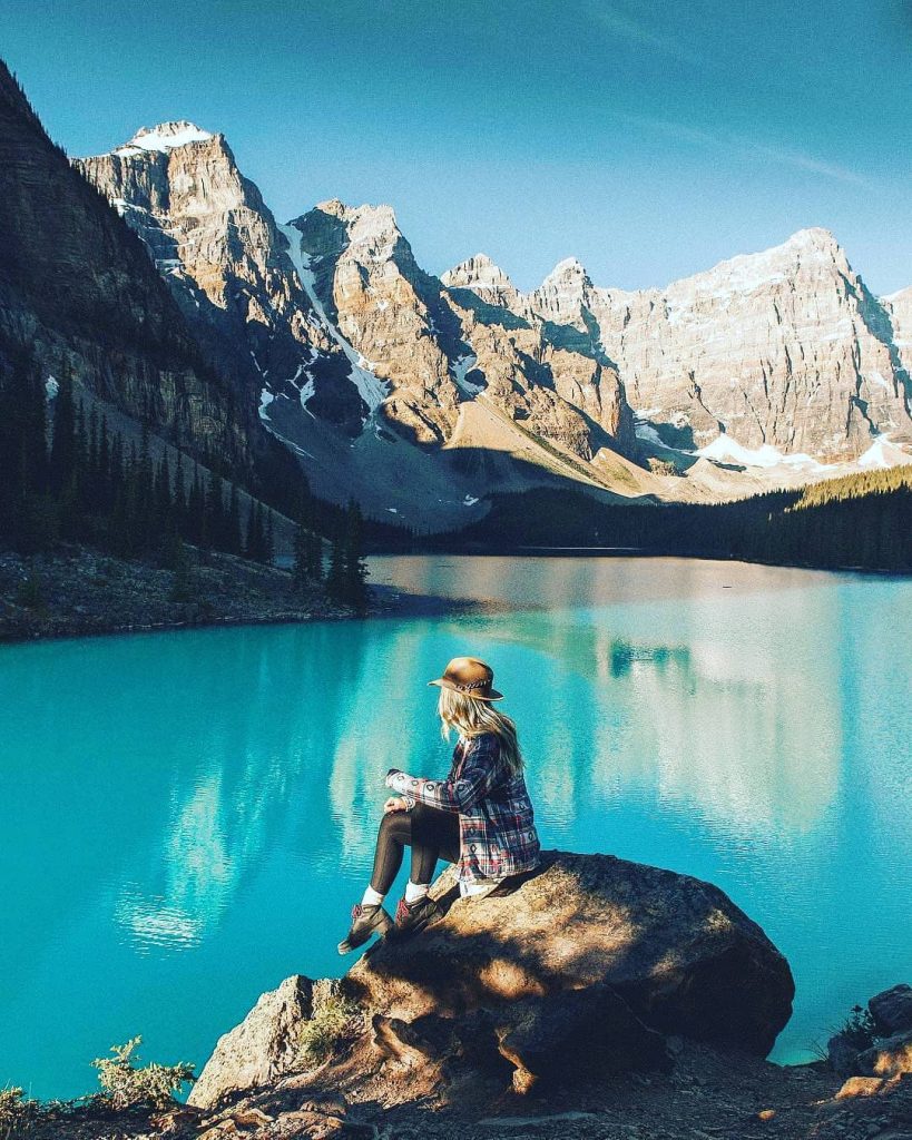 Amazing scenery. Tag someone who would appreciate this. by @whale_be_okay ………………………………………………………………………………⠀ @digimadcommunity follow us if&hellip;