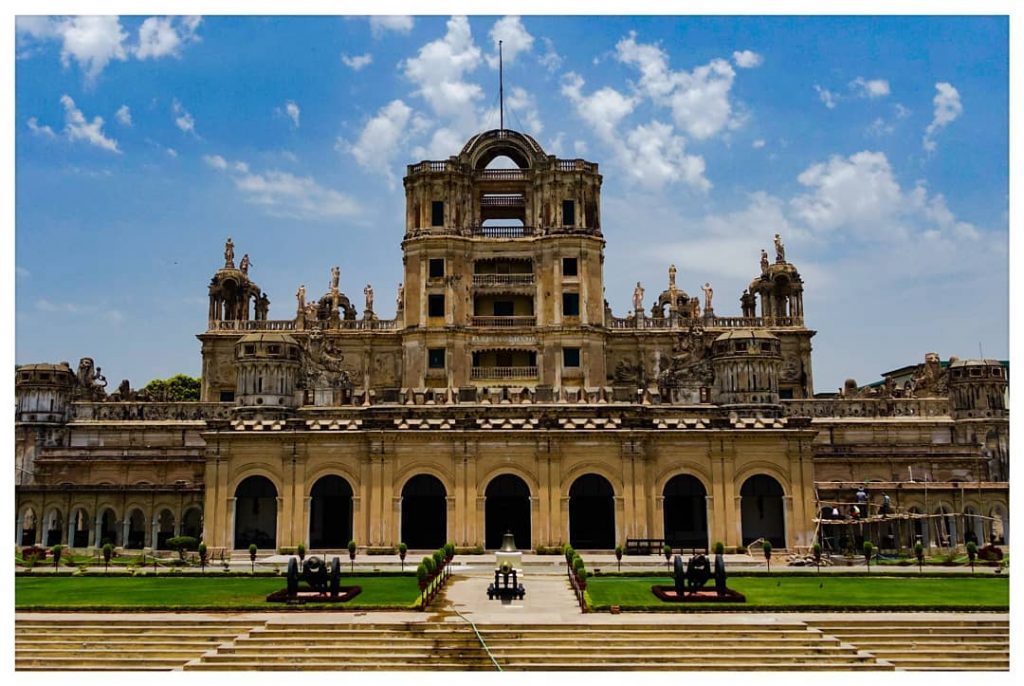 Awesome times #travel #traveling #socialsteeze #vacation #visiting #instatravel #instago #instagood #trip #holiday #photooftheday #fun&hellip;