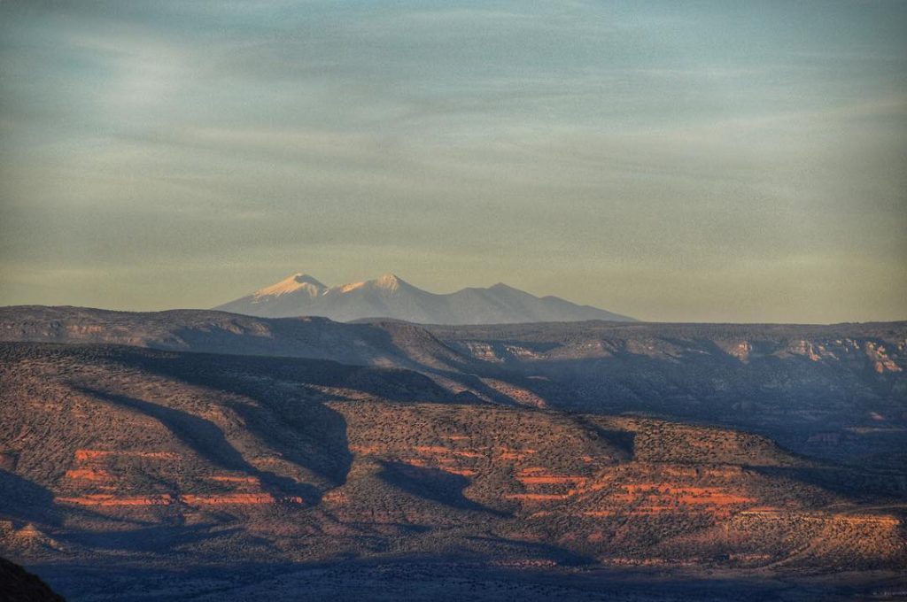 Not usually a fan of vague landscape pics but there are two things I&hellip;