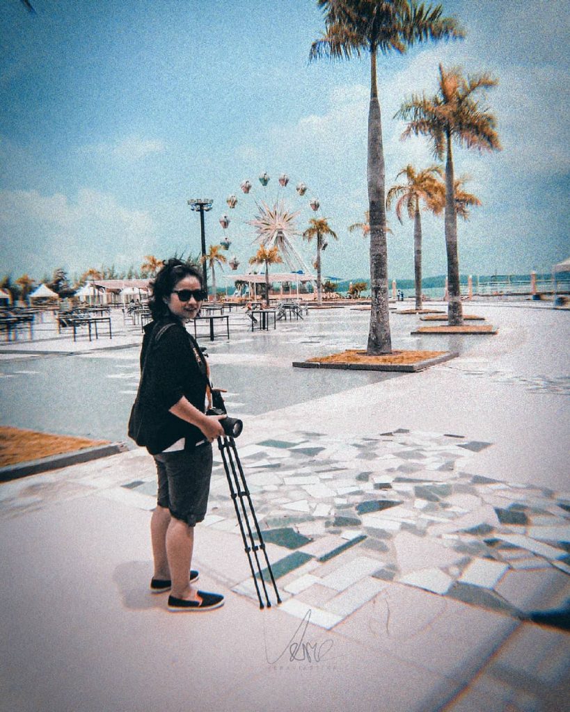 Enjoy the little things! —————×∆×————— #travel #traveller #traveling #photooftheday #travelinglady #letsgoeverywhere #backpacker #backpackers #travelgirl&hellip;