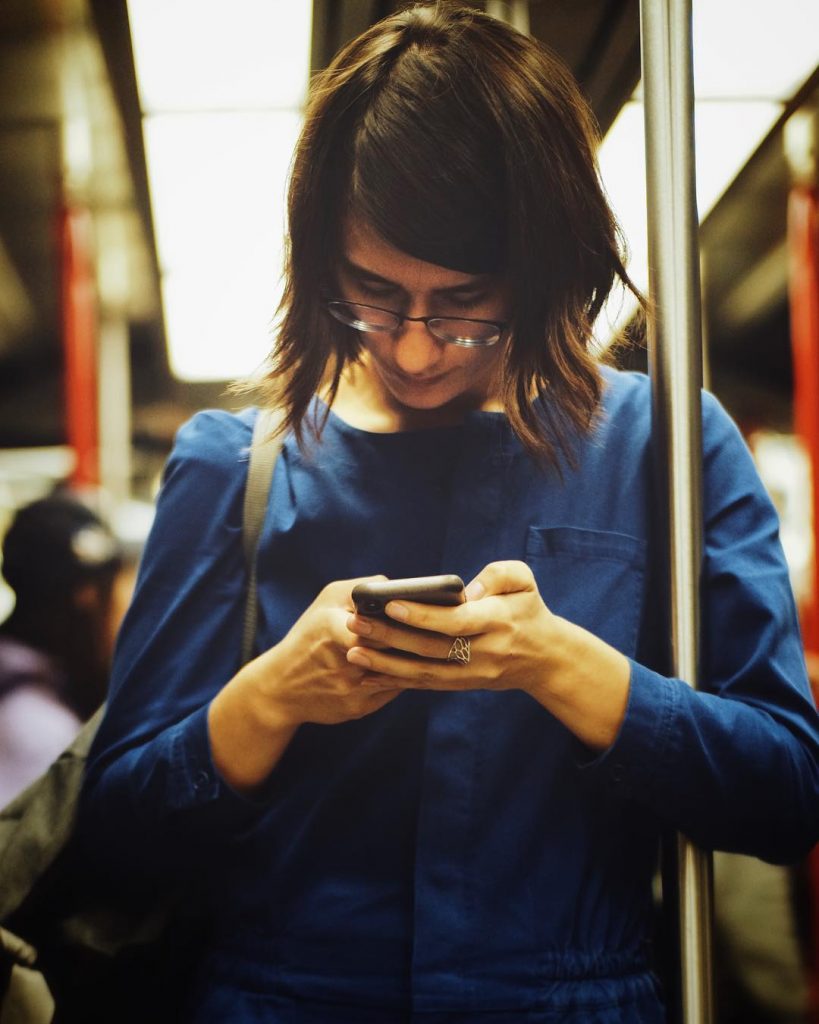 Phone time – – #life_is_street #MySPC #Capturestreets #StreetsGrammer #DPSP_Street #Timeless_streets #DreaminStreets #StreetsHood #FriendsinPerson #FriendsinStreets&hellip;