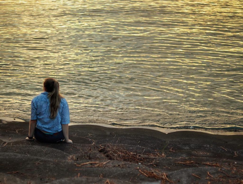 Fall has arrived in Okinawa The last two typhoons have brought cooler weather and&hellip;