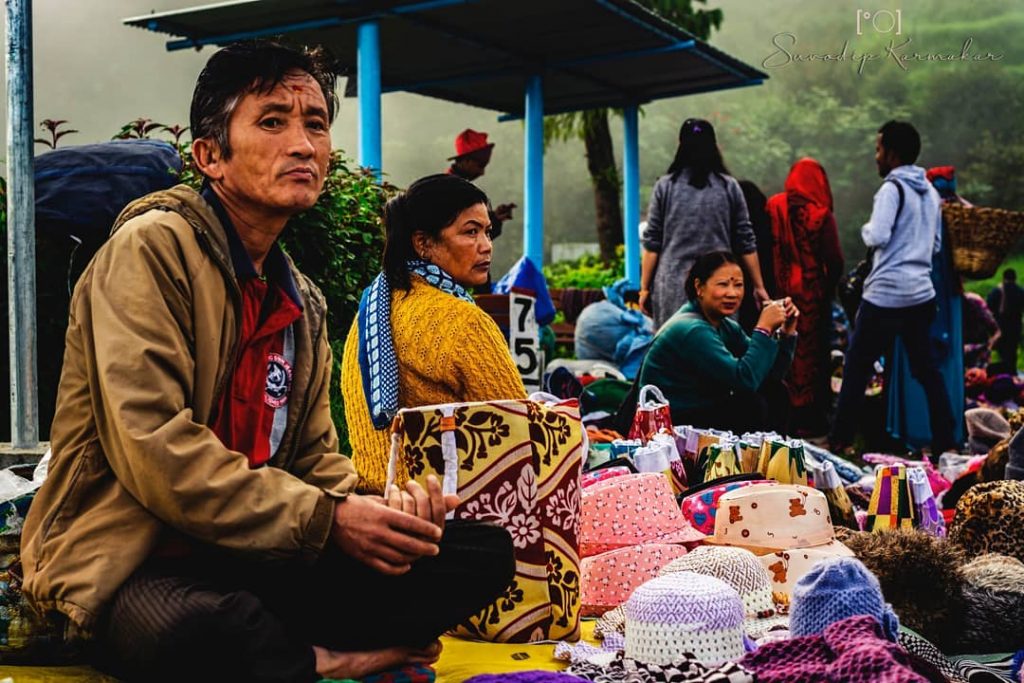 | | Sellers | | Nikon D5200, 50mm – #dslr_official #dslrofficial #likeforlikes #likeforfollow #likesforfollow&hellip;