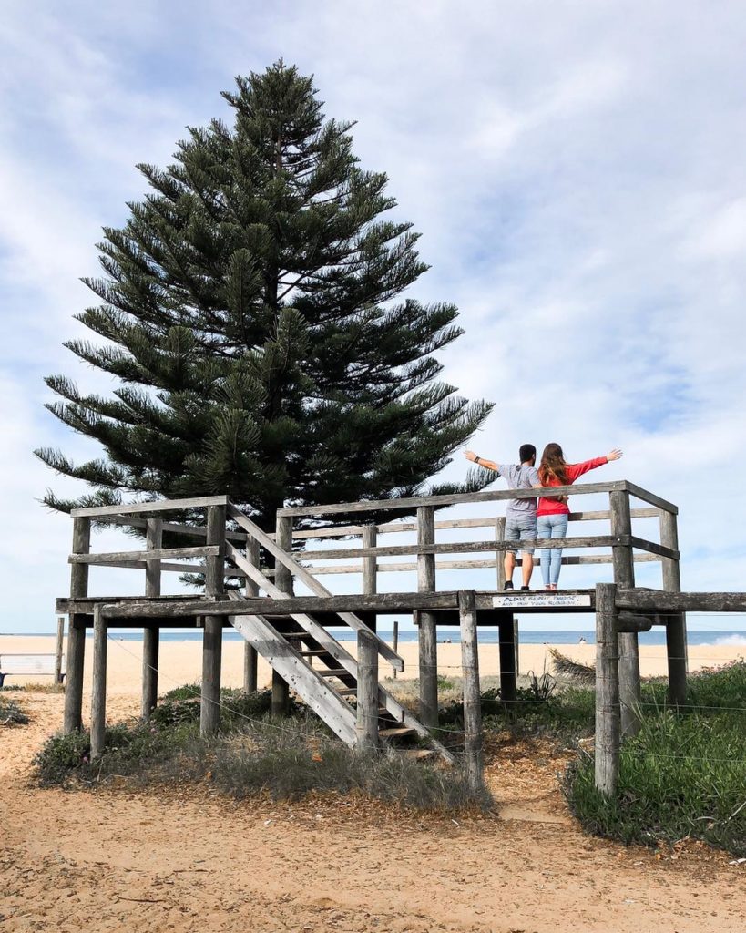 Better to see something once than hear about it a thousand ???? * ve&hellip;