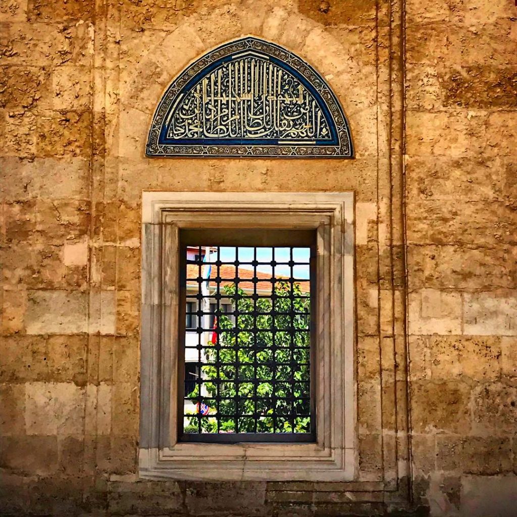 #doorandwindows #edirne #travelling #vacation #visiting #traveler #kadrajimizdan #perfectshot #pictureoftheday #trip #holiday #photooftheday #lifeofadventure #doyoutravel&hellip;