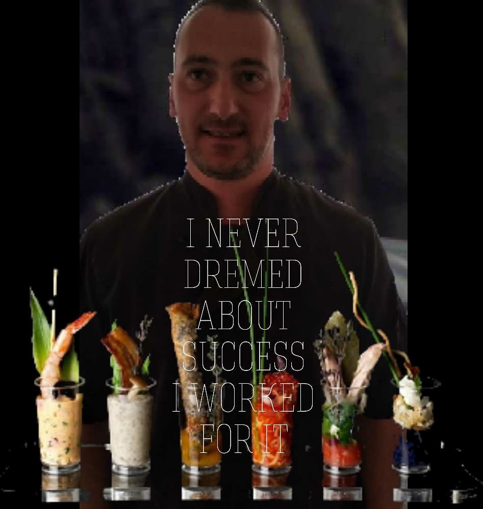 #luxuriouslife #party #homechef #villa #yachts #hotel #italianfood #travelblogger #travelagents #events #bacheloretteparty #resorts #lchefmode #luxuriouslifestyle&hellip;