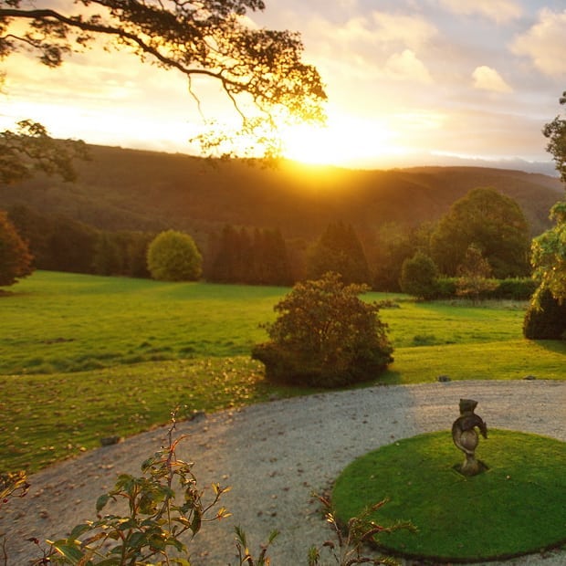 И вот что может сделать солнечный луч с душой человека, схватиться за фотоаппарат!!! :)&hellip;