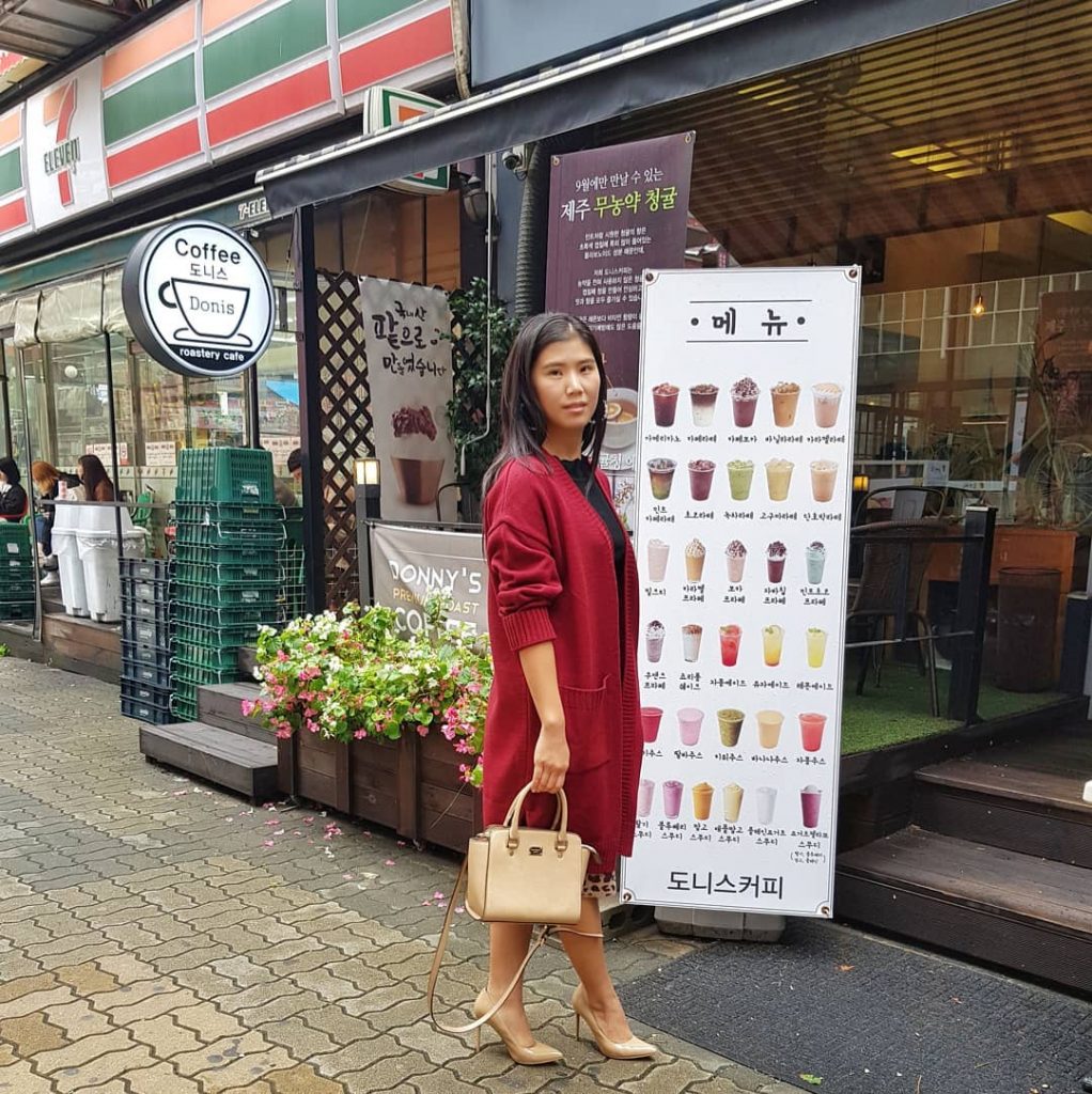 It’s friday. Finally!???? . С пятницей нас, друзья! Незабываемых всем выходных!????