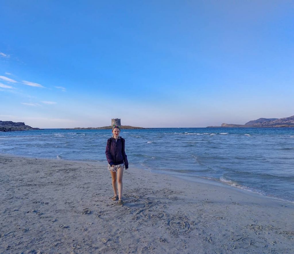 Yesterday we were shooting a new English bit on one of the most iconic&hellip;