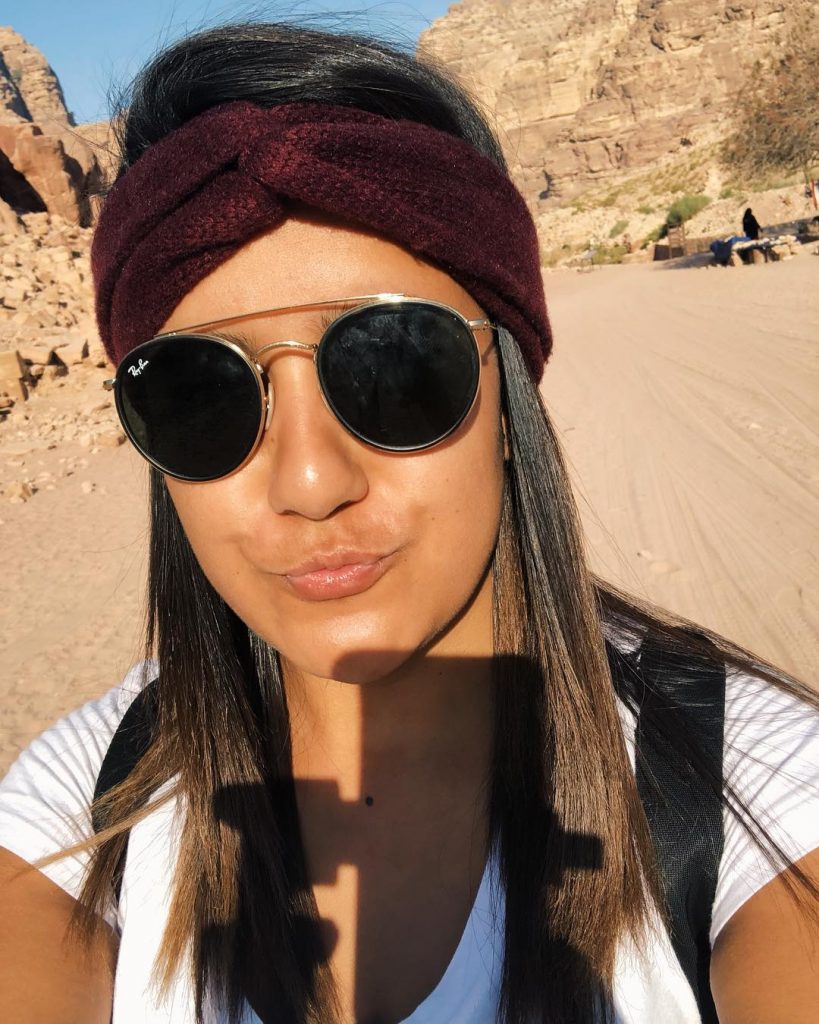 I’m sorry about the shadow of the cell phone