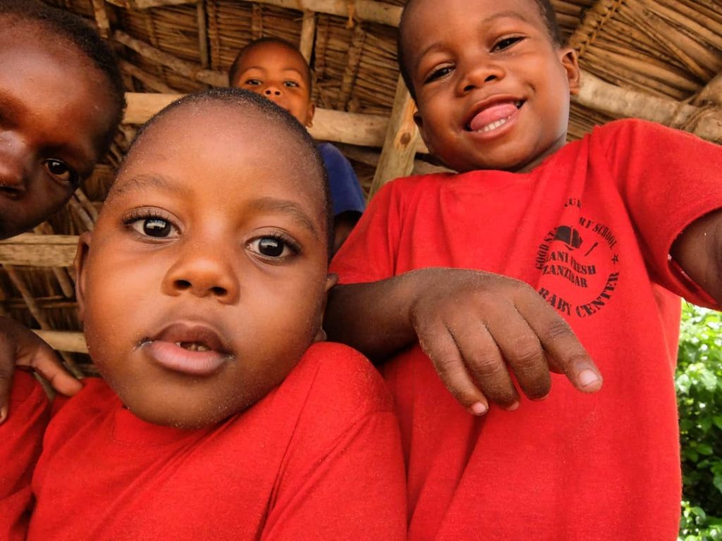 eyes and face in #zanzibar #여행 #탄자니아 #tanzanita #trip #travel #travels #traveler #traveling #travellife&hellip;