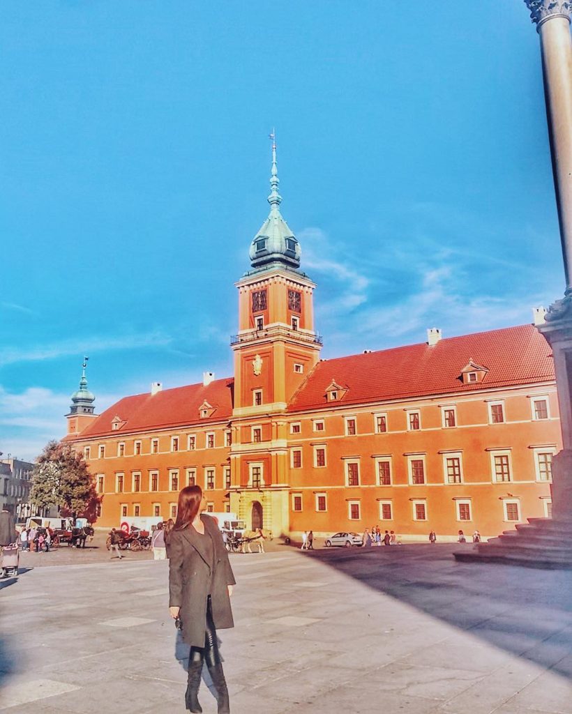 ???????????????????????? ???????? ????????????????????????