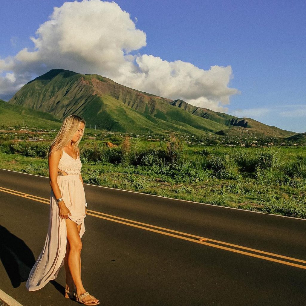 “The road to success is paved with the hot asphalt of failure.” – Craig&hellip;