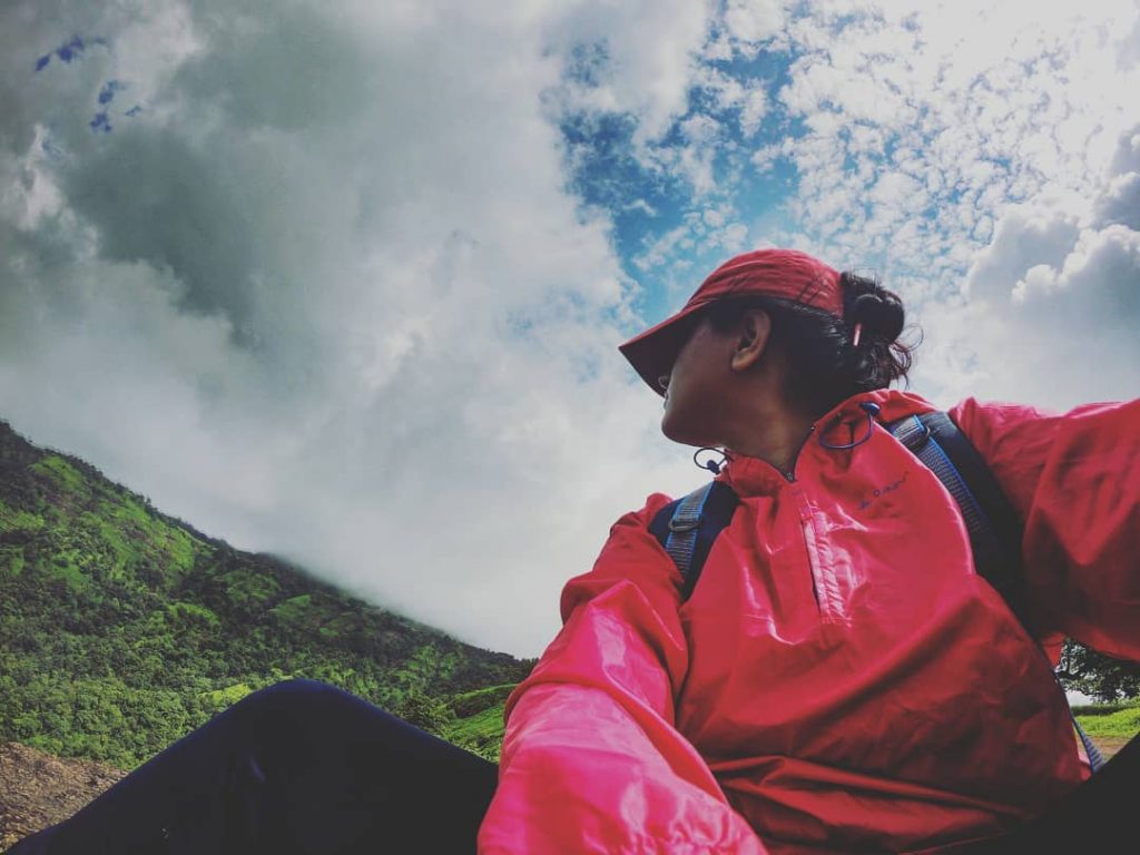 A Y E A R F O R M Y S E L F&hellip;