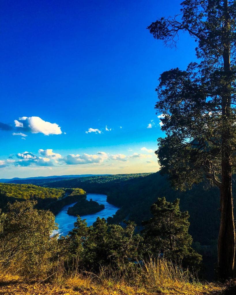 “Sorry if it’s hard to catch my vibe. I need a lover to trust,&hellip;