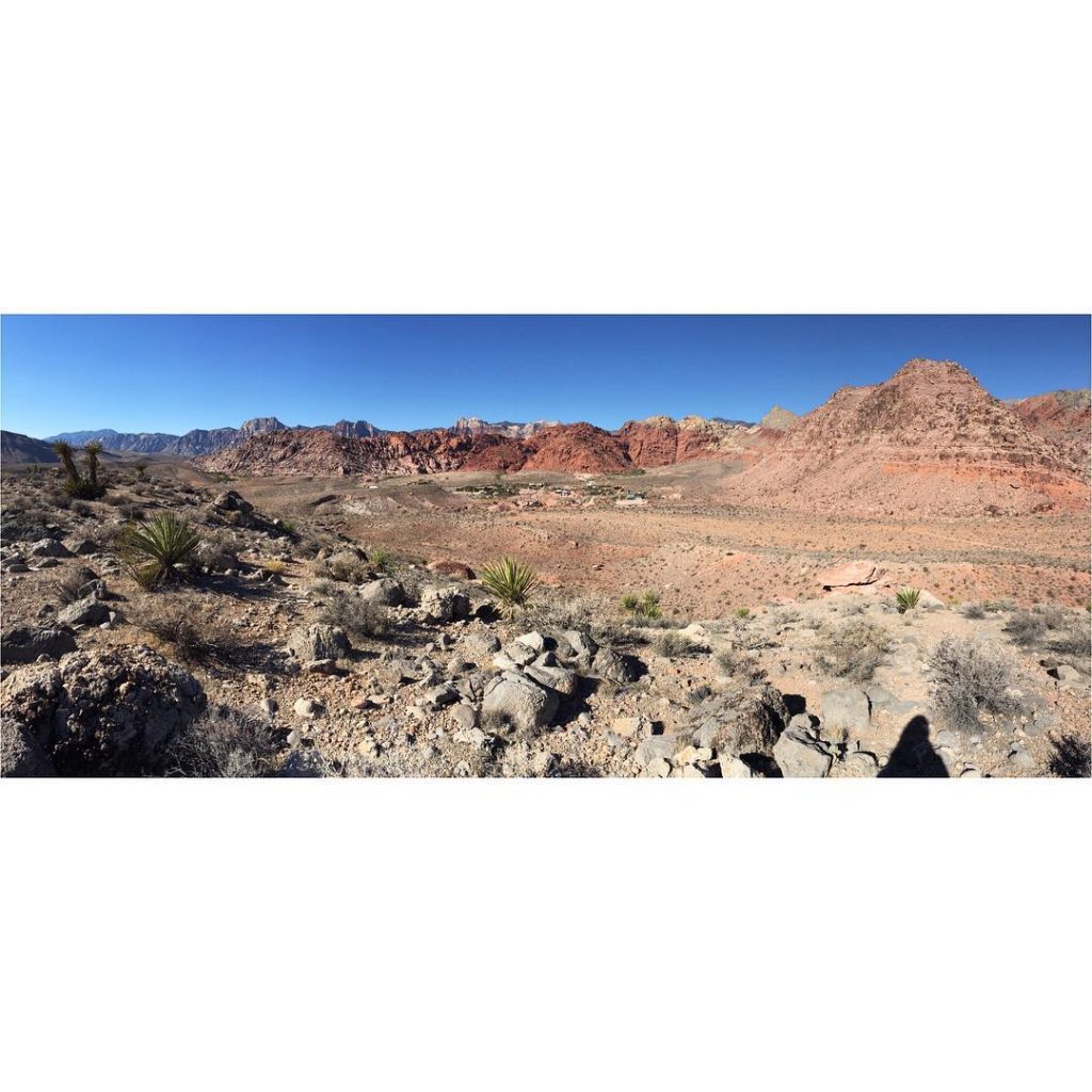 May we indulge in silly conversations, creating impossibly hilarious scenarios