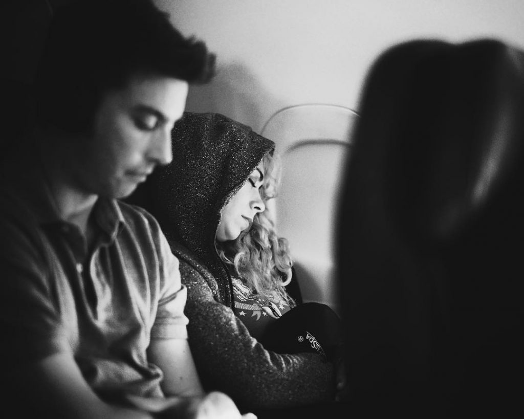 Longest of hauls – – #bnwphotography #people_creative_pictures #travelwriter #travellife #bnw_traveling #worldtravel #traveldiaries #travelmore #goexplore&hellip;