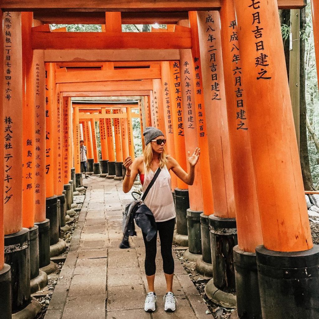 No quote today, just a little behind the scenes the majority of my photos&hellip;