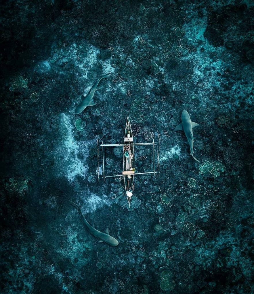 Dope @furstset #explorer #explore #discover #wanderlust #travel #travelbug #travelphotography #photography #nature #traveladdict #travelgram #awesomeearth&hellip;