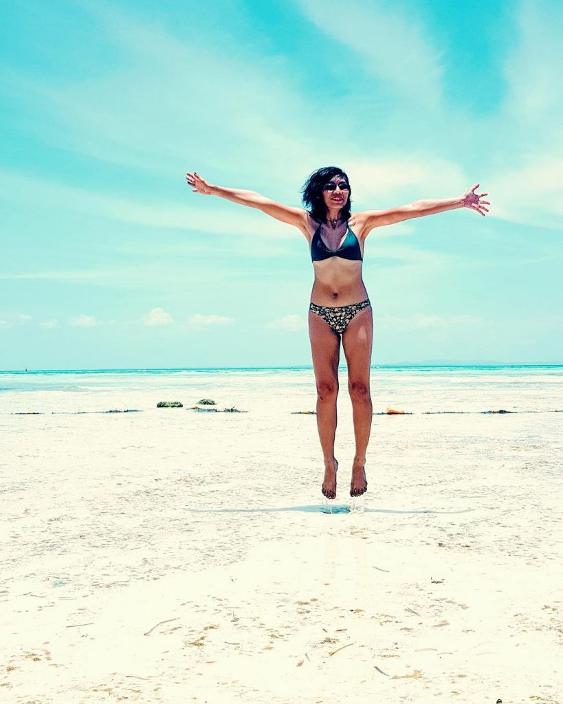 Lift yourself . . . . . . . . . . . #worldalpha&hellip;