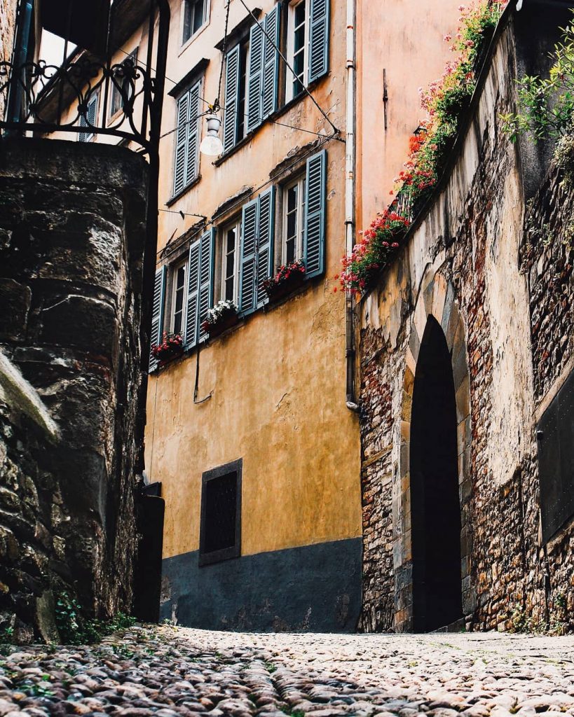 В поисках Труфальдино . . . . . . . #backpack #lovetotravel #traveler #travelislife&hellip;