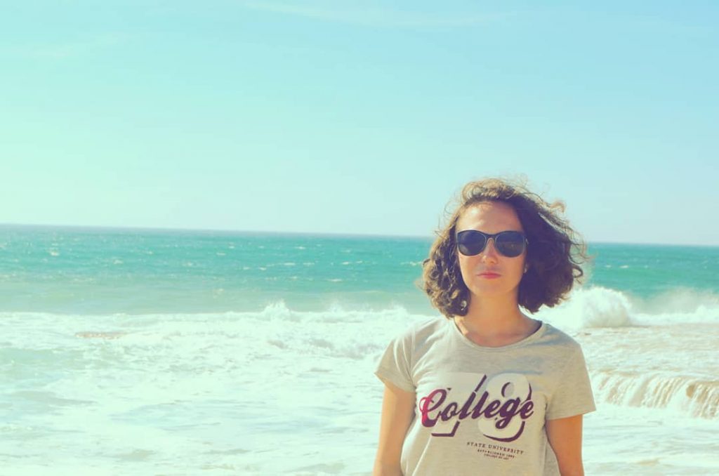 No control #style #fashionpost #travelling #travelphotography #travel #travelblogger #vintage #streetphotography #travelphoto #art #amazing #instagood&hellip;