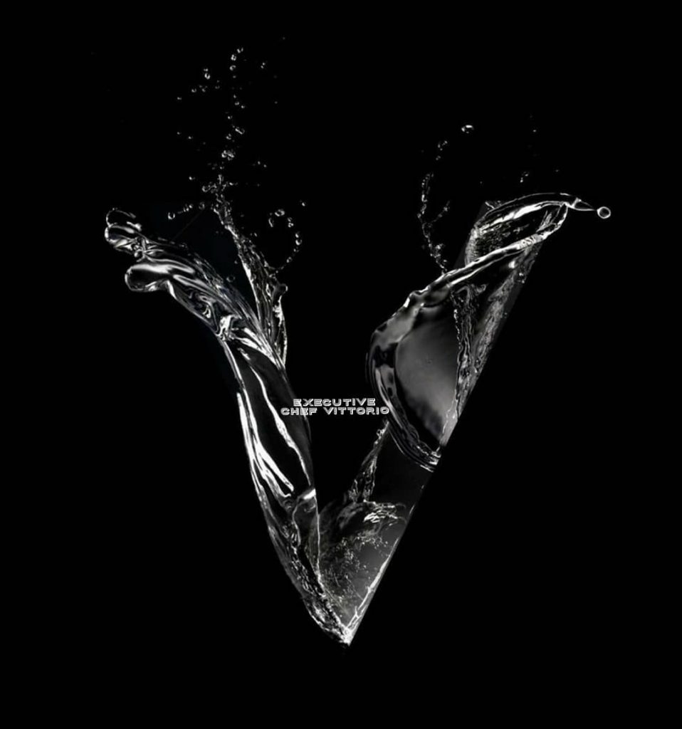 #luxuriouslife #party #homechef #villa #yachts #hotel #italianfood #travelblogger #travelagents #events #bacheloretteparty #resorts #lchefmode #luxuriouslifestyle&hellip;