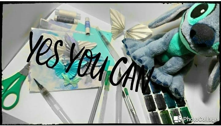 #office️ #creativity #my #instagood #instamoment #instadaily #tbt #instalike #cute #photooftheday #amazing #bestoftheday #picoftheday #instagood&hellip;