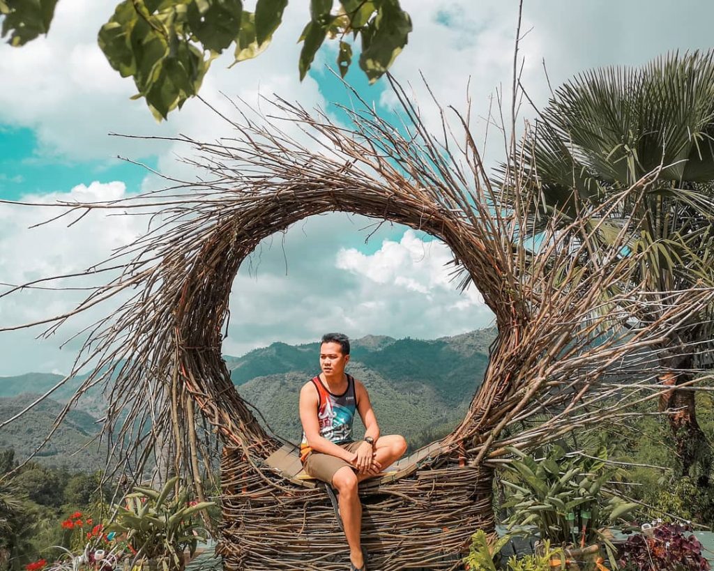 The strongest, most powerful thrones are not made of gold and silver but of&hellip;