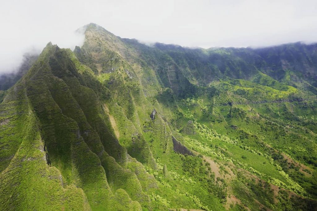 I saw that you liked a lot my previous photo of Hawaii, so I’ve&hellip;