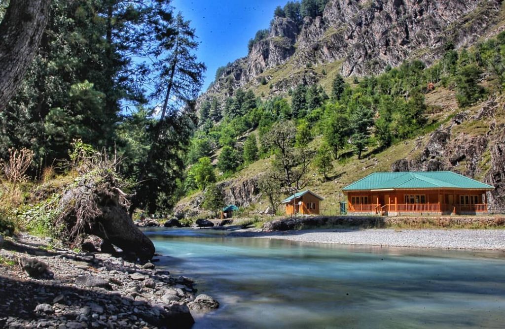 # #travel #travelphotography #istatravel #mytravel #nature #natureshots #naturephoto #naturelover #landscapes #landscape_lovers #instanature #naturephotography #traveler&hellip;