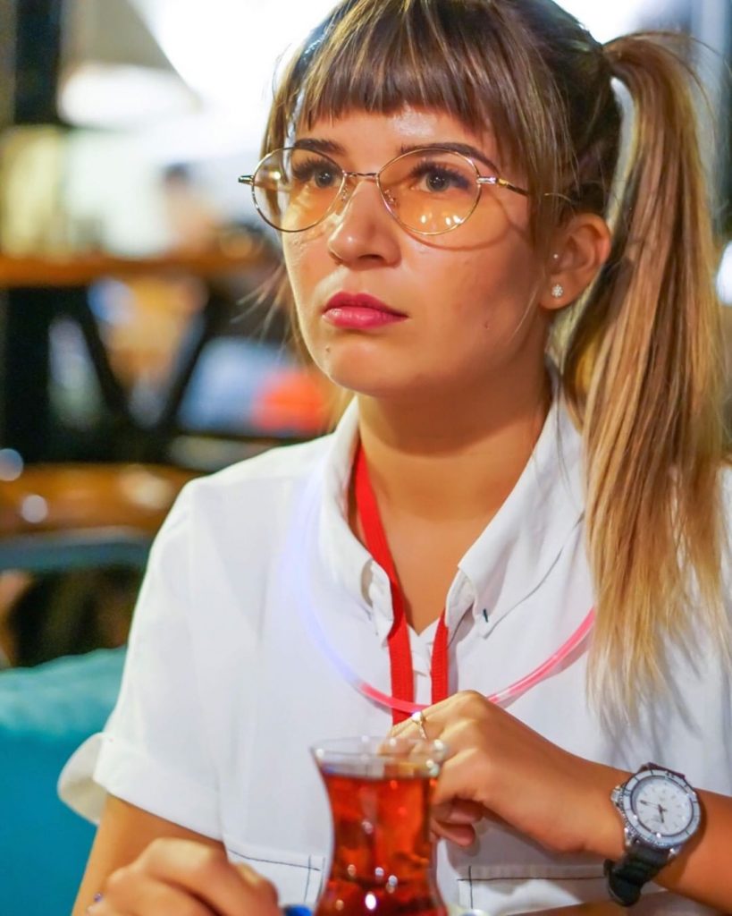 ???? Is it my first serious photo? _______________________________________________________ ???????? || #from #istanbul #with #love&hellip;