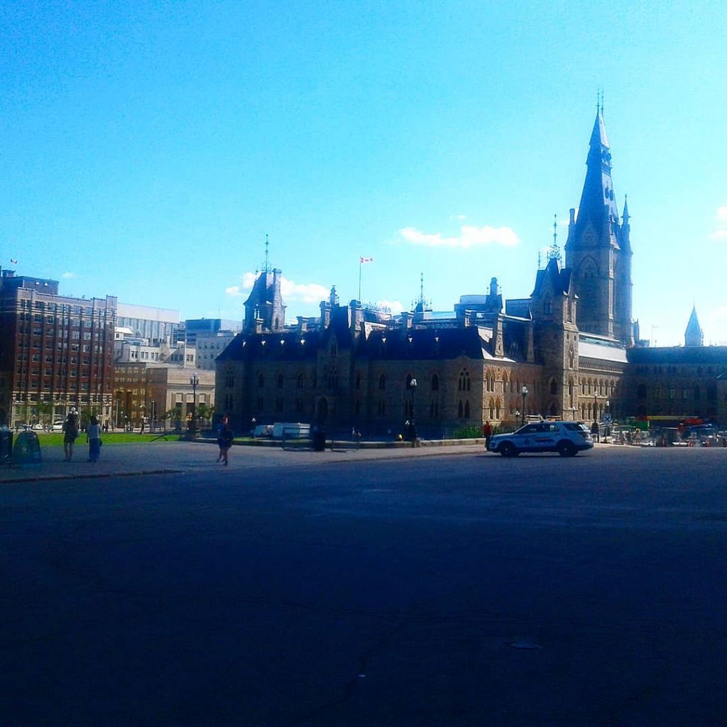 #travelblogger   #autogramtags  #instatravel  #en voyageant   #travellover   #en voyageant   #photographie de voyage   #tourisme   #travelgram   #wunderlust  &hellip;